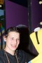 Thumbs/tn_Opwarmbal 437.jpg